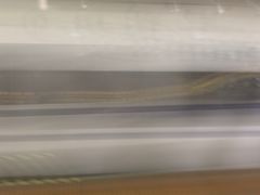 -天鹅湖大酒店