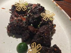 -卯时·龙光雅宴·精致锡帮菜(惠山古镇店)