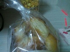 -林记开心动物奶油生日蛋糕(江南春晓店)