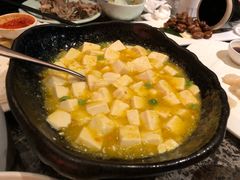 -孔乙己(后海店)