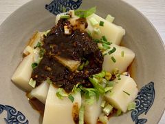 -37号老院坝抄手(马王庙37号院店)