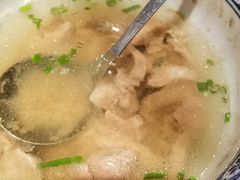 -醉南拳客家菜·河田鸡(西禅寺杨桥店)
