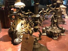 -杂咖zacup(领展中心城店)