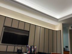 -北京西国贸大酒店