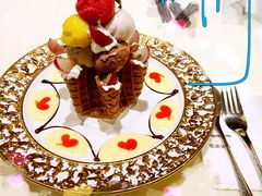 -哈根达斯(虹口店)