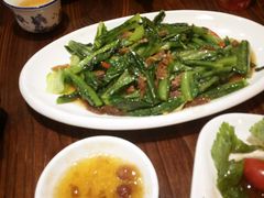 -秋色客家菜(南山店)