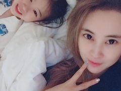 -常熟理文铂尔曼酒店