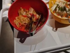 -番食园鲜食火锅(高新店)