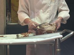 -北京全聚德(王府井店)