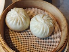 -柴门头啖汤·经典川菜·慢火汤品(锦城万达店)
