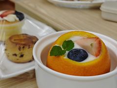-雪梅月子中心(华侨城店)