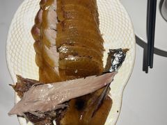 -小放牛炒菜馆(华北商厦店)