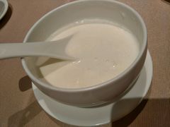 -陶陶居海鲜酒家(新马路店)