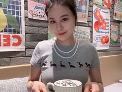 -NG PASTA吴居·中华意面·鲜牛排(南头古城店)