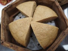 -彩景大酒楼(万泰新天地店)