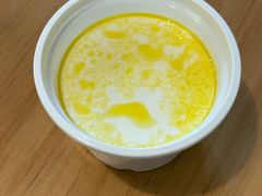 金黄奶皮青海老酸奶-青玉酸奶青海老酸奶、甜醅子