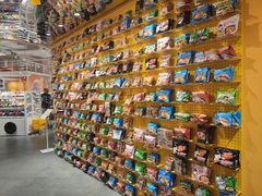 -KKV(重庆光环购物公园店)
