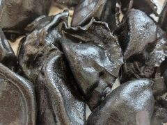 -北方饺子王·海肠捞饭·海鲜锅(山大店)