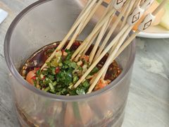 -阿杜打边炉(五江天街店)