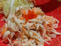 -老龙亭拉面店