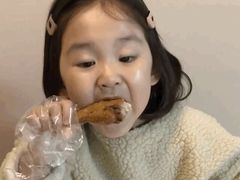 -邻悦里深夜豆浆(南头街店)