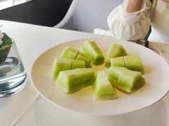 -冰火楼(梦泽园店)