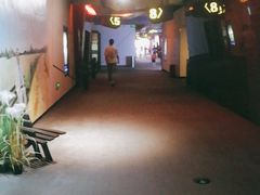 -万达广场(无锡滨湖店)