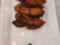 -全聚德(长江路店)