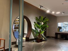 -高玛纳驴肉火烧(河间总店)