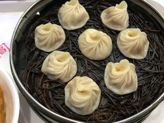 -阊门姚记豆浆(旧学前直营店)