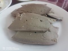 -老张桥新天地羊肉店