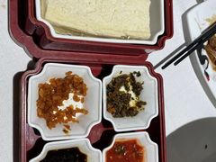 -旺顺阁鱼头泡饼(小红门店)
