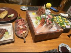 -月龍吟(朝龙汇店)
