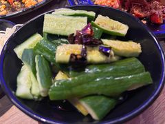 -红盔甲·小龙虾(车公庙店)