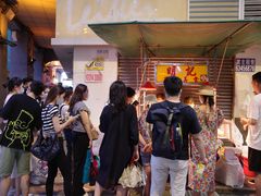 -明记牛杂(新马路分店)
