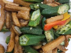 -锦粤宫·精致粤菜(深圳北站店)