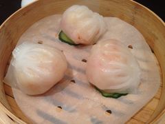 iphone_upload_pic-广州文华东方酒店·江-由辉师傅主理