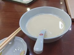 -日月永和中国餐饮名店(东湖店)