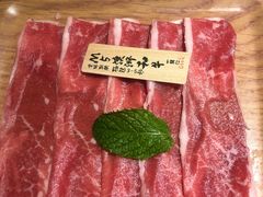 -一绪に寿喜烧(颍州万达店)