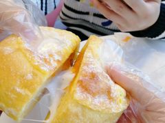 -奈雪的茶(仙林金鹰店)