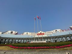 -武侯区人民政府政务服务中心