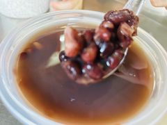-甜蜜蜜(昌乐园店)
