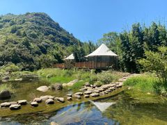 -武汉姚家山旅游景区