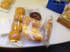 -皇冠幸福里动物奶油生日蛋糕(中山大道二中店)