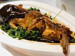 -鸡西冷面(翠竹店)