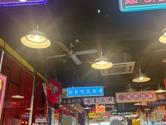 -日昌餐馆(亦庄店)