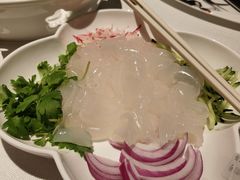 -旺顺阁鱼头泡饼(小红门店)