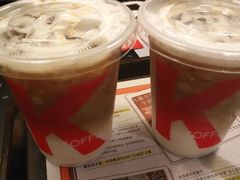 -牛男手造(地铁天虹店)