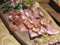 -妮妮酒馆Bistro Nini