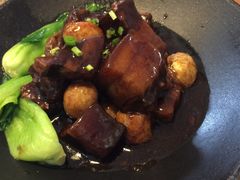 -旅马餐厅(茅家埠店)